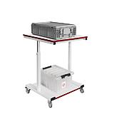 ПСТ Стол подкатной