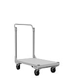 ТТМ Тележка транспортная многофункциональная