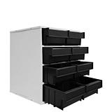 ССМ ESD  Сегмент антистатический