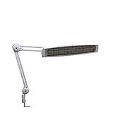 ЛБ-1 Настольная рабочая лампа (светильник бестеневой)