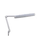 ЛБ-1 LED Настольная рабочая лампа (светильник бестеневой)