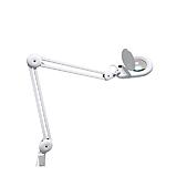 ЛБ-3 Лампа бестеневая