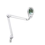 ЛБ-3 LED Лампа бестеневая светодиодная