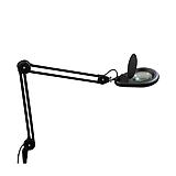 ЛБ-5 ESD Лампа бестеневая антистатическая