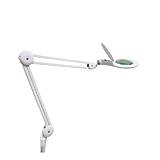 ЛБ-5 LED Лампа бестеневая светодиодная с диммером