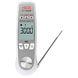 RGK CT-104 IR Пищевой термометр