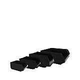 ЛА Лотки антистатические