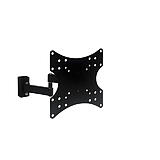 КМ-М Кронштейн для крепления монитора