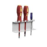 КР Крючки для инструментов