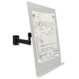 ППЧ Подставка под чертежи