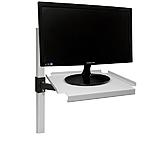 КПС Кронштейн поворотный с подставкой