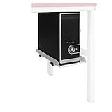 ПСБ Подвесная подставка под системный блок