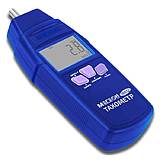 МЕГЕОН 18013 Тахометр контактно-бесконтактный