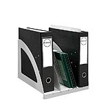 ЛПД Лоток для папок и документов