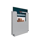 ЛД Навесной лоток