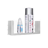 ПМП Полка для принадлежностей