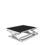 ПН Подставка под ноги