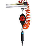 ДРИ Держатель ручного инструмента