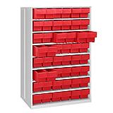 К-48 Кассетница