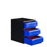 БТ-3 Бокс для хранения