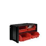 БЛ-4 Бокс для хранения