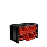 БЛ-6 Бокс для хранения