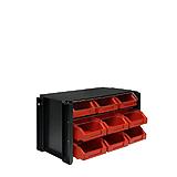 БЛ-9 Бокс для хранения