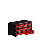 БЛ-12 Бокс для хранения