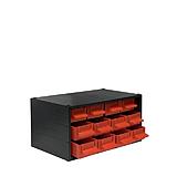 ББ-12 Бокс для хранения