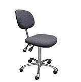 СТА-1 ESD Стул антистатический