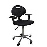 ПС-1 ESD Стул антистатический