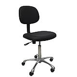 СПА-1 ESD Стул антистатический