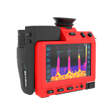 SEVIRAL T1200 Тепловизионная камера