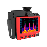 Seviral T640 Тепловизионная камера