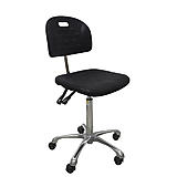 СПА-2 ESD Стул антистатический