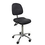 СПА-3 ESD Стул антистатический