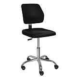 СПА-4 ESD Стул антистатический