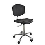 СПА-5 ESD Стул антистатический