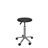 ТБП ESD Табурет антистатический