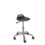 ТБЛ-1 ESD Табурет лабораторный антистатический