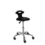 ТБЛ-3 ESD Табурет лабораторный антистатический