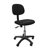 ПС-2 Стул с обивкой из искусственной кожи