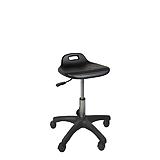 ТБЛ Табурет лабораторный из пенополиуретана