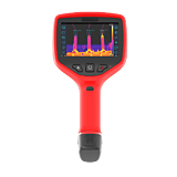 Seviral AT500 Тепловизор