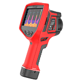 Seviral AT500-B Тепловизор