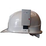 СНИН-К 6-10 Сигнализатор напряжения