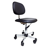 АЕС-3526 Кресло антистатического исполнения