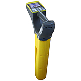 POISK 610 Многофункциональный мультичастотный трассо-дефектоискатель