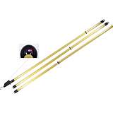 УВН 35-330 КБ  Указатель высокого напряжения