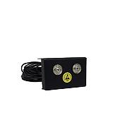 УЗ-1 Узел заземления